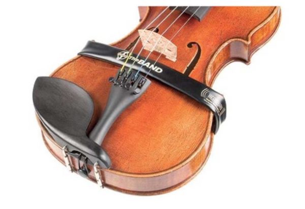 Image of Headway violin pickup