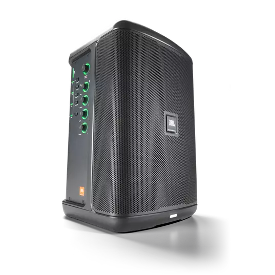 HIRE JBL EON ONE COMPACT